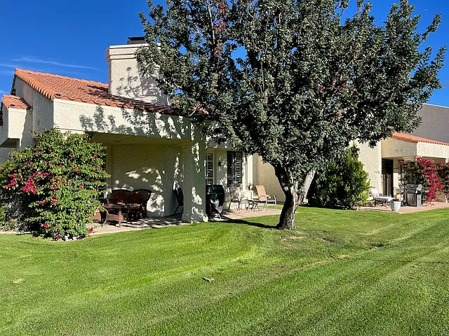 50075 Calle Rosarita — Photo 25