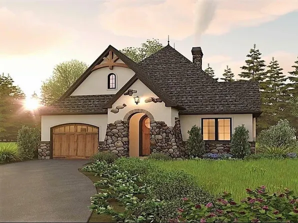 2286 Carver Dr NW #3, Atlanta, GA 30314