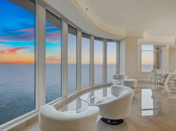 970 Cape Marco Dr #Penthouse 2506, Marco Island, FL 34145