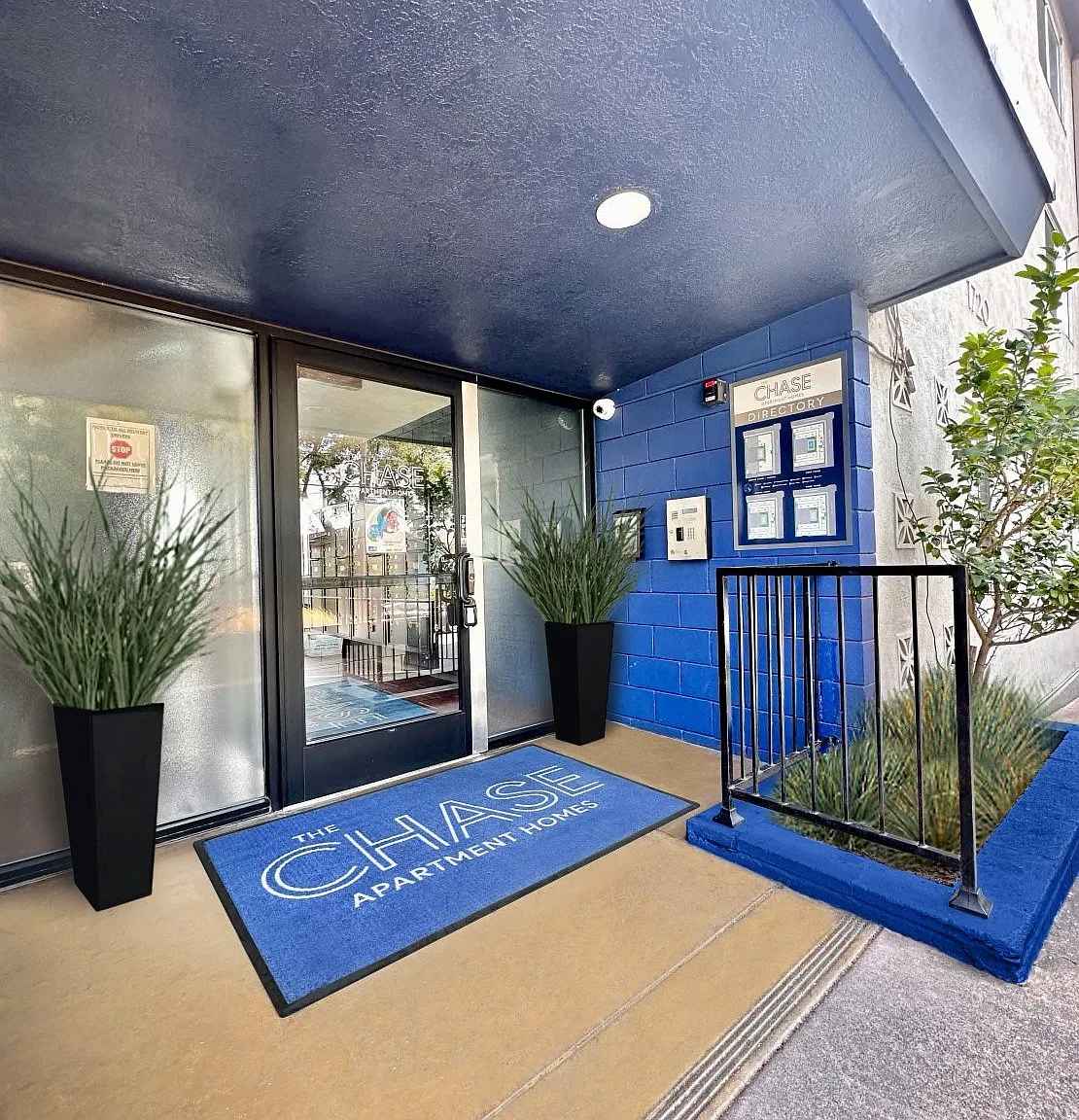 The Chase Apartment Homes — Photo 3