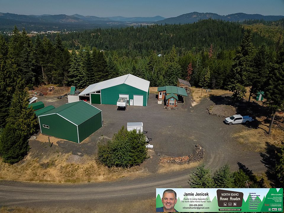 1st image of 800 Dale Dr