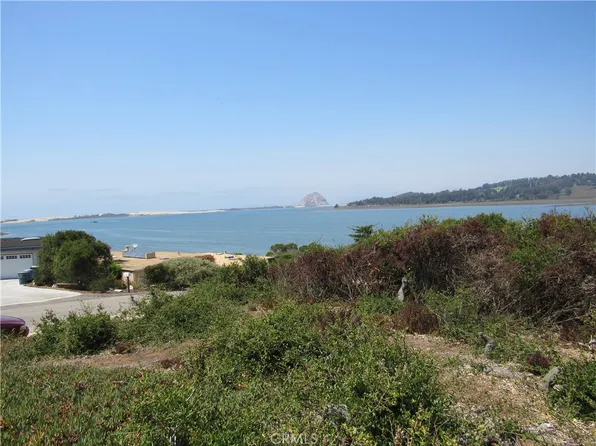 1168 10th St, Los Osos, CA 93402