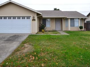 7850 Caber Way, Antelope, CA