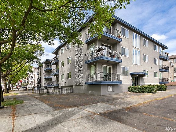 2nd image of 5501 11th Ave NW APT 101
