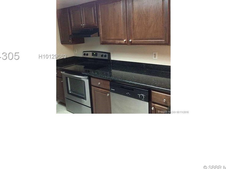 2nd image of 9166 W Atlantic Blvd #16