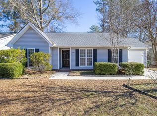 237 Turning Leaf Dr, Hopkins, SC 29061