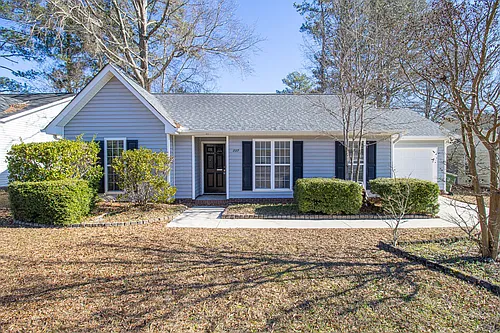 237 Turning Leaf Dr Photo 1