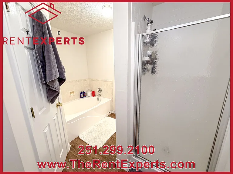 8413 Oak Pointe Ct — Photo 17