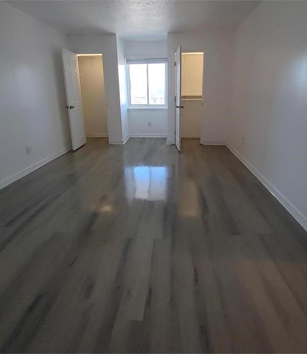 1st image of 3116 Fordhaven Rd APT 3