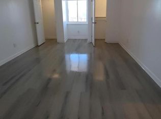 3116 Fordhaven Rd APT 3, Louisville, KY 40214