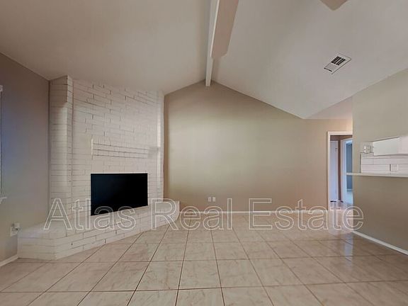 2nd image of 18902 Twigsworth Ln