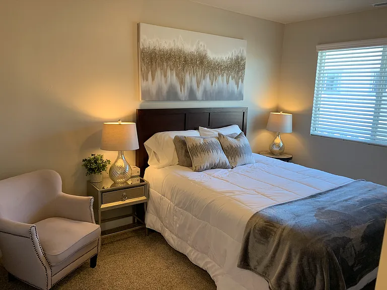 5078 W Arete Way — Photo 4