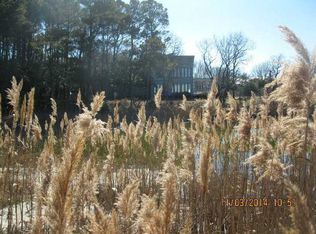 9364 Westerhouse Rd, Machipongo, VA 23405