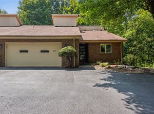 130 Le Pointe Rd, Greensburg, PA 15601