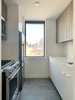 Rented by The Dermot Realty Management Company | media 21