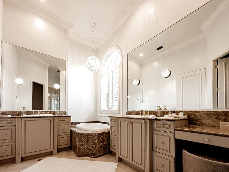 15627 Villoresi Way — Photo 3