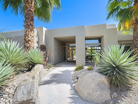 18 Boulder Ln, Rancho Mirage, CA 92270 | MLS #219103249DA | Zillow