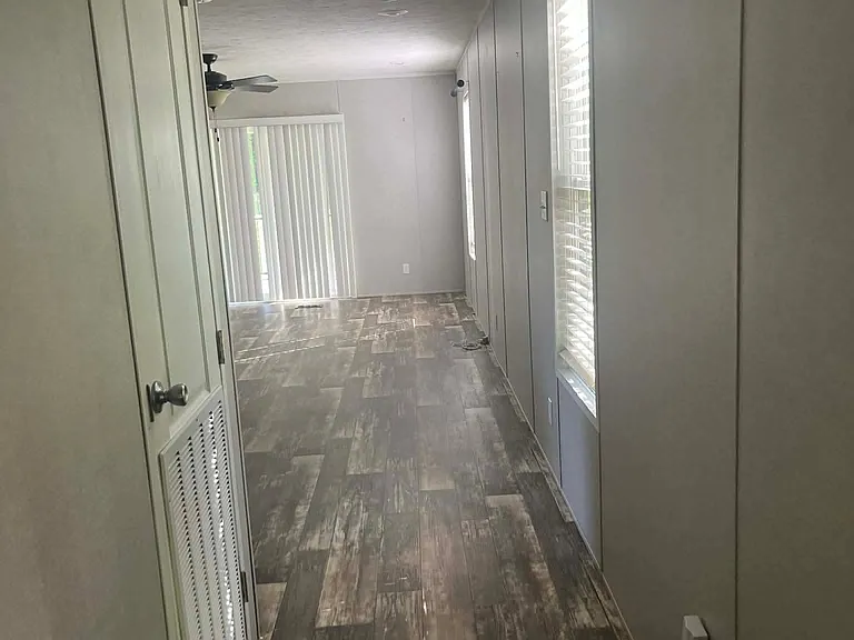 49 Highland Rd — Photo 5