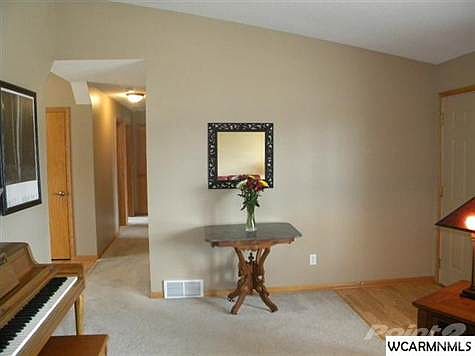 1st image of 1202 Patricia Ct