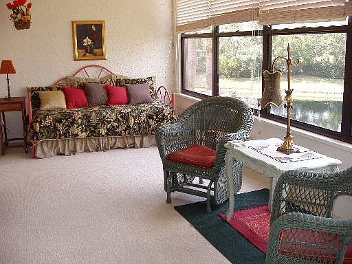 Lanai