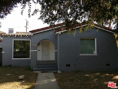 2274 Pine Ave, Long Beach, CA, 90806