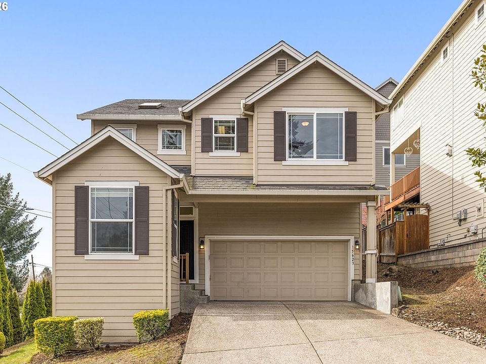 1st image of 15623 SW Raphael Ln