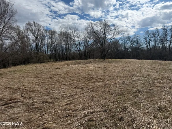 1216 S 2nd St, Milbank, SD 57252