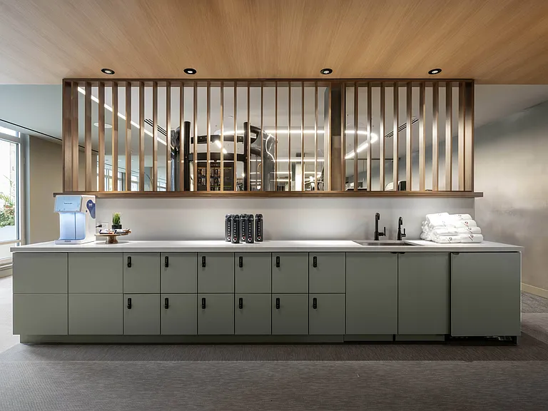 Atmark Cambridge — Photo 29