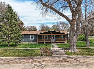 230 N Fulton St, Lenora, KS 67645