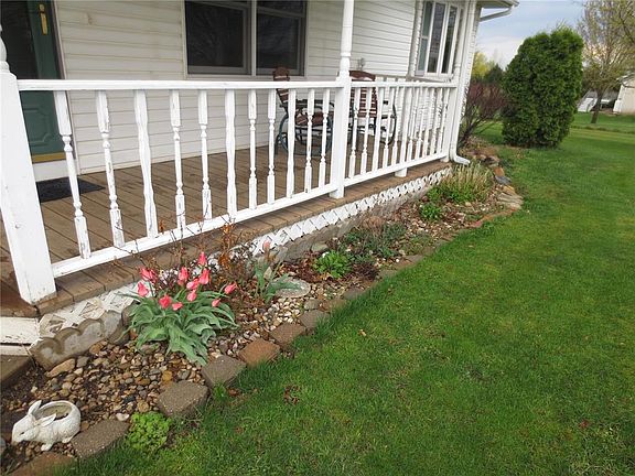 5th image of 2710 Beaver Tail Ln