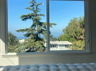 2437 Beverley Ave #D, Santa Monica, CA 90405