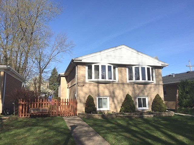 1st image of 8052 Keeler Ave