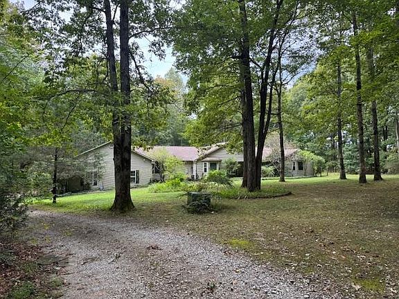 2nd image of 2025 Old Bon Air Rd