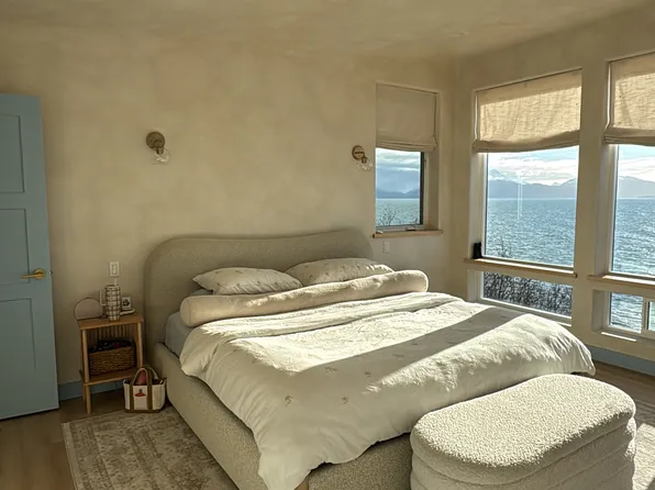 533 Hidden Way, Homer, AK 99603