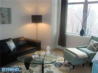 1st image of 400-26 S Broad St #2603
