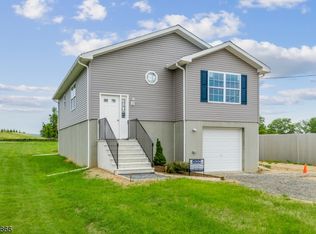 855 Green St, Phillipsburg, NJ 08865