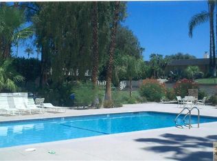 72273 Willow St, Palm Desert, CA 92260