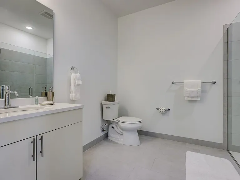 Meridia Garfield 848 — Photo 13