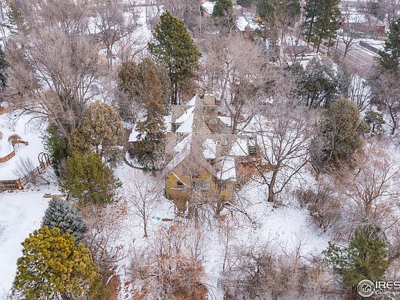 3rd image of 56 Meadowlark Ln
