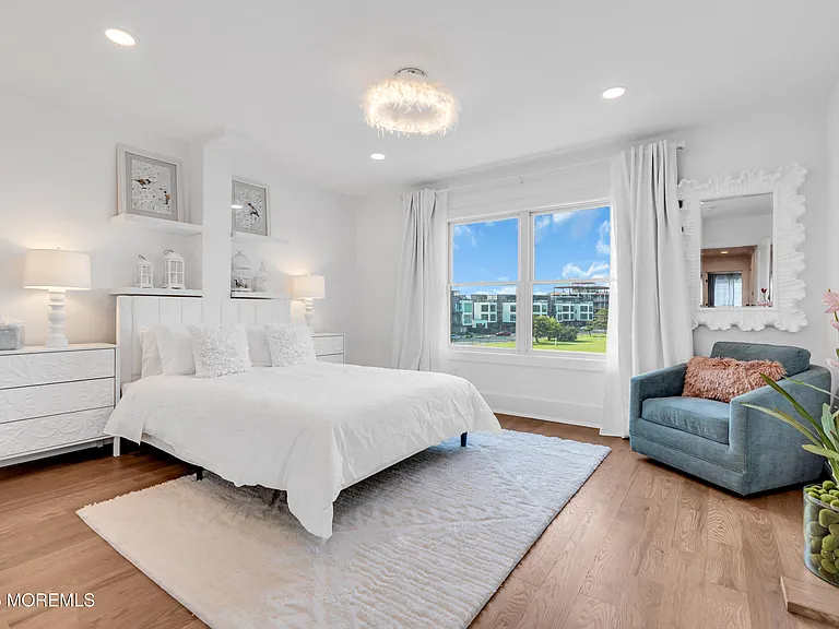 40 Seaview Ave #B — Photo 25