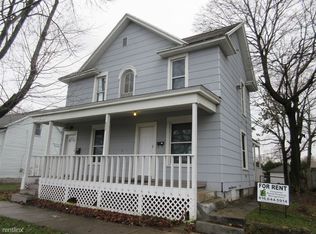 862 1st St NW, Grand Rapids, MI 49504