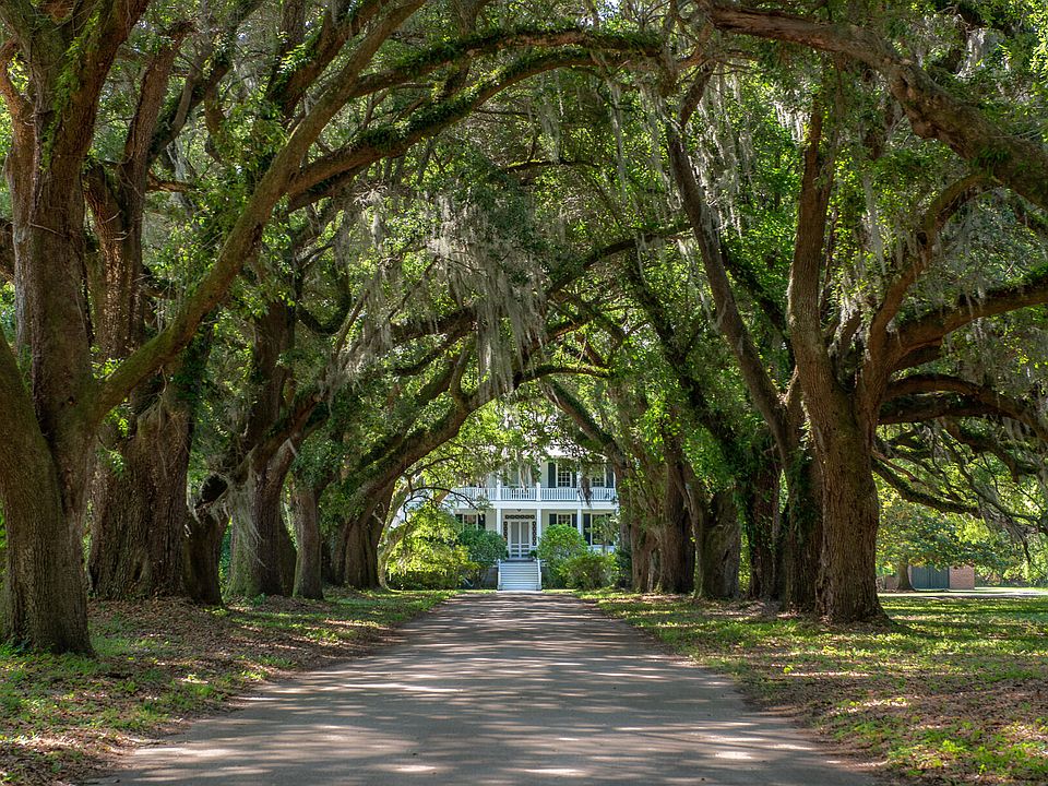 1184 Williamsburg Hwy, Salters, SC 29590 Zillow