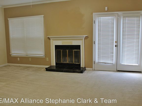4th image of 4213 Minnard Ct
