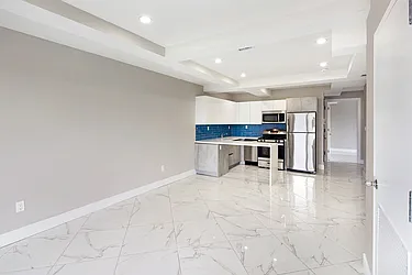 Rented by A&R Properties Group LLC