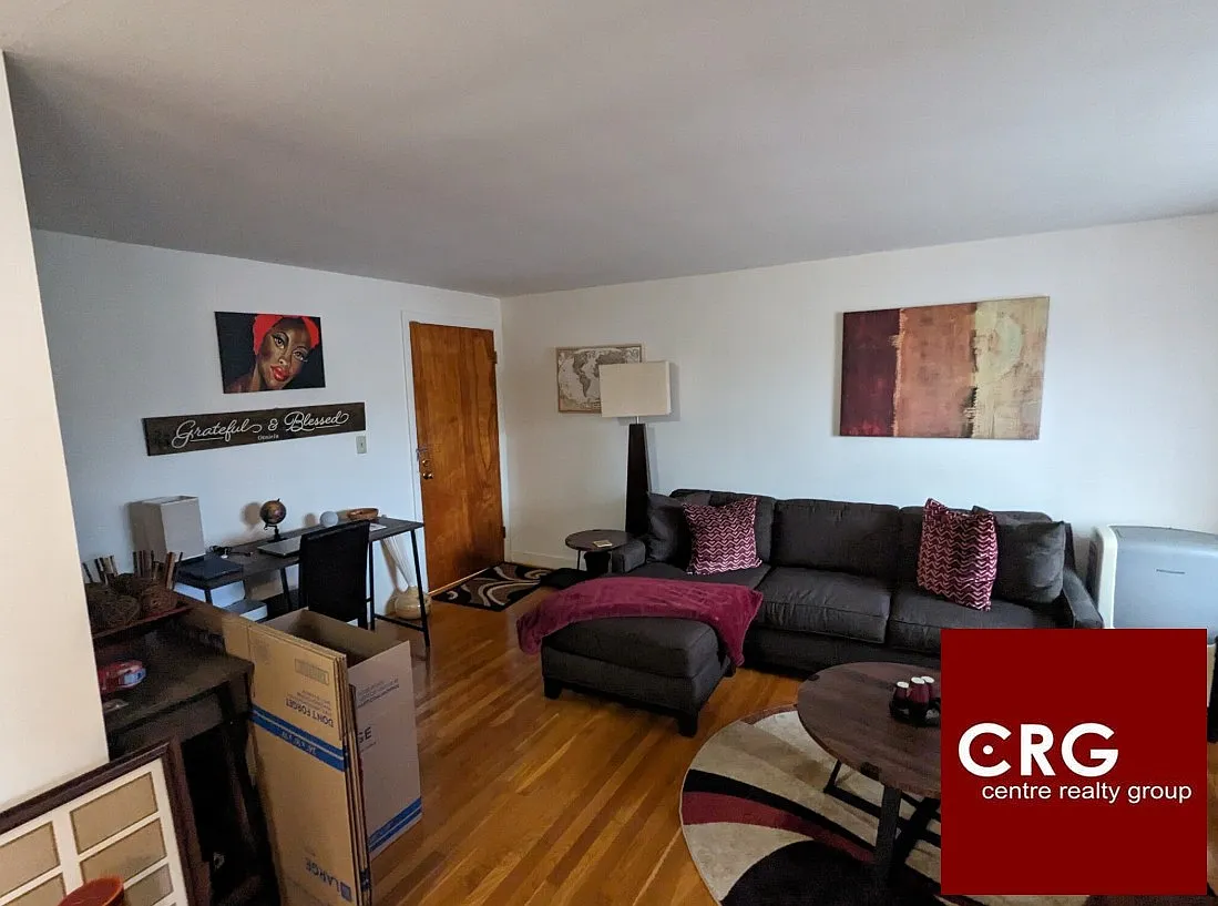 1 bed, 1.0 bath, $1,950 — Photo 3