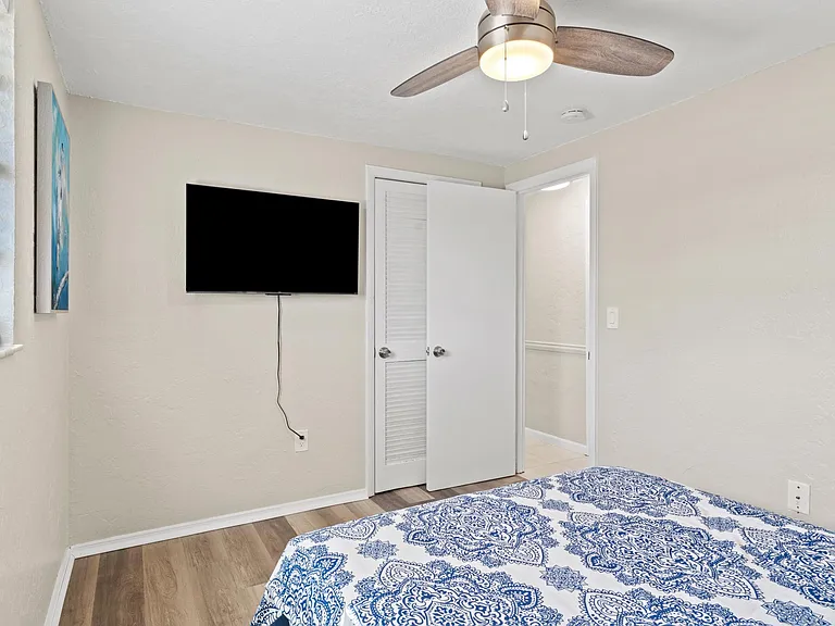 200 E Langsner St #1 — Photo 17