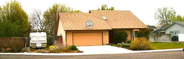 1st image of 2115 Louisiana Ave