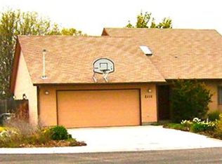 2115 Louisiana Ave, Nampa, ID 83686