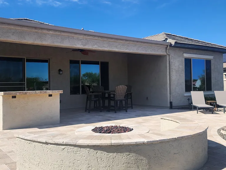 26990 W Burnett Rd — Photo 22
