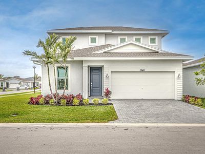 13411 Peace Pl, Delray Beach, FL, 33484